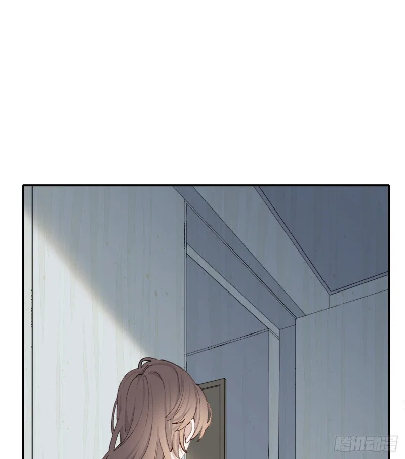 Song Vương - Chap 26