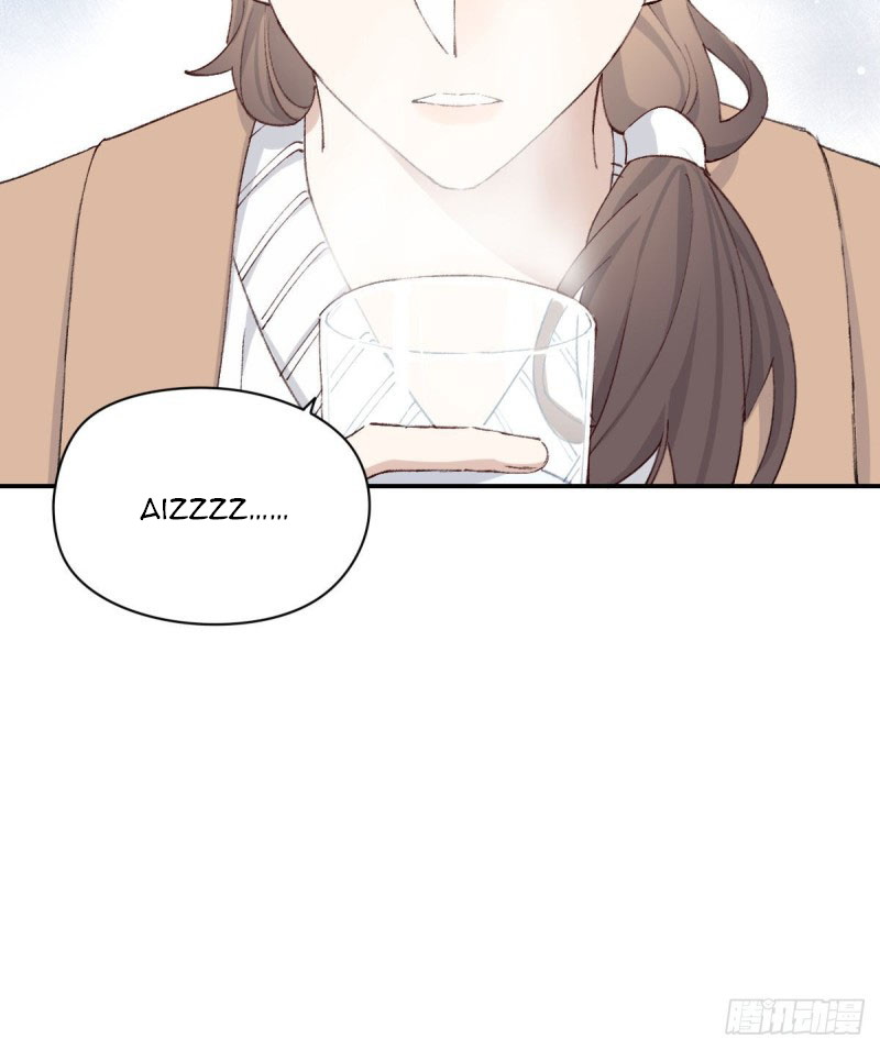 Song Vương - Chap 26