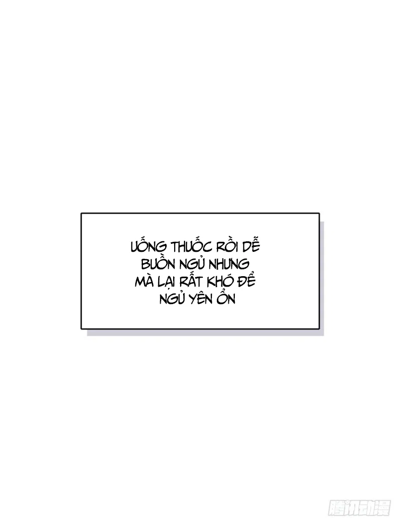 Song Vương - Chap 26