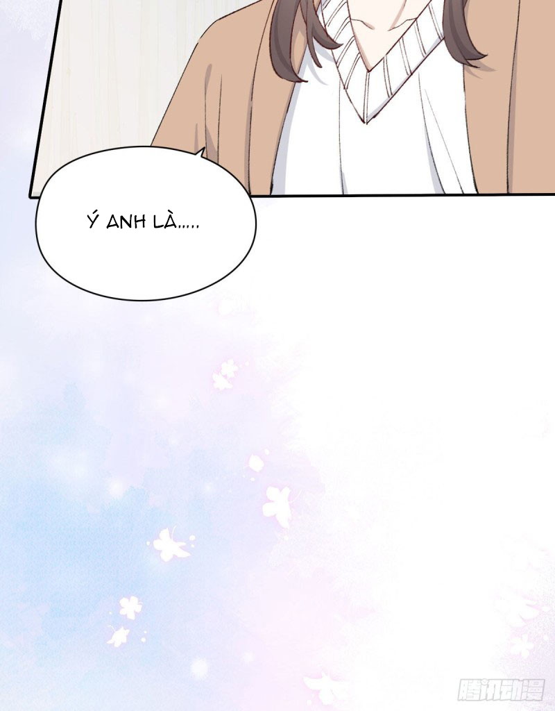 Song Vương - Chap 26