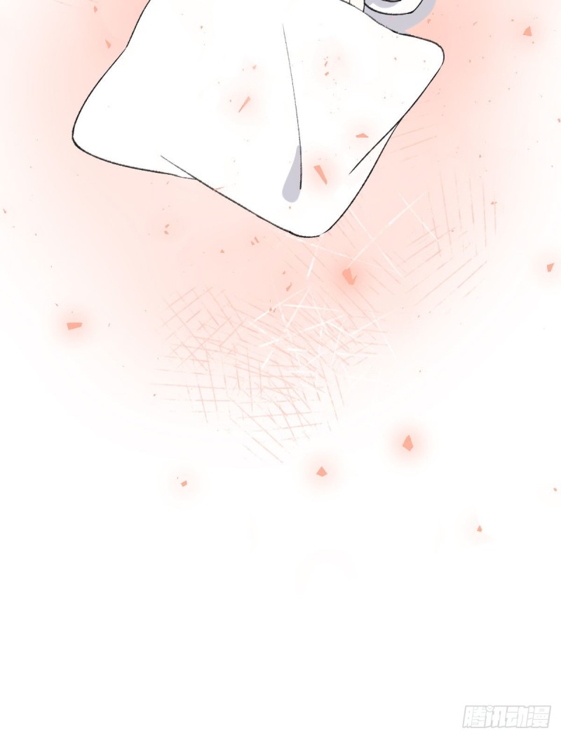 Song Vương - Chap 26