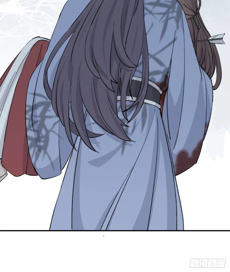 Song Vương - Chap 41