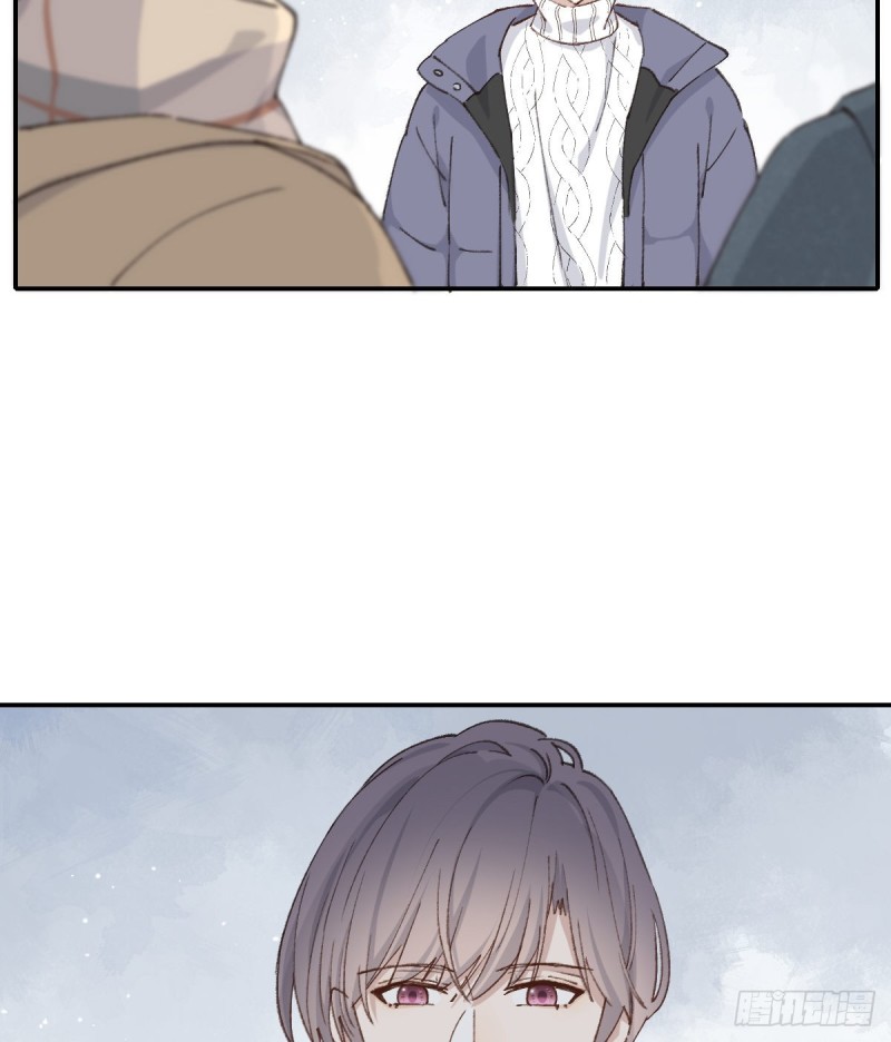 Song Vương - Chap 44