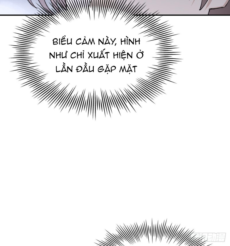 Song Vương - Chap 48