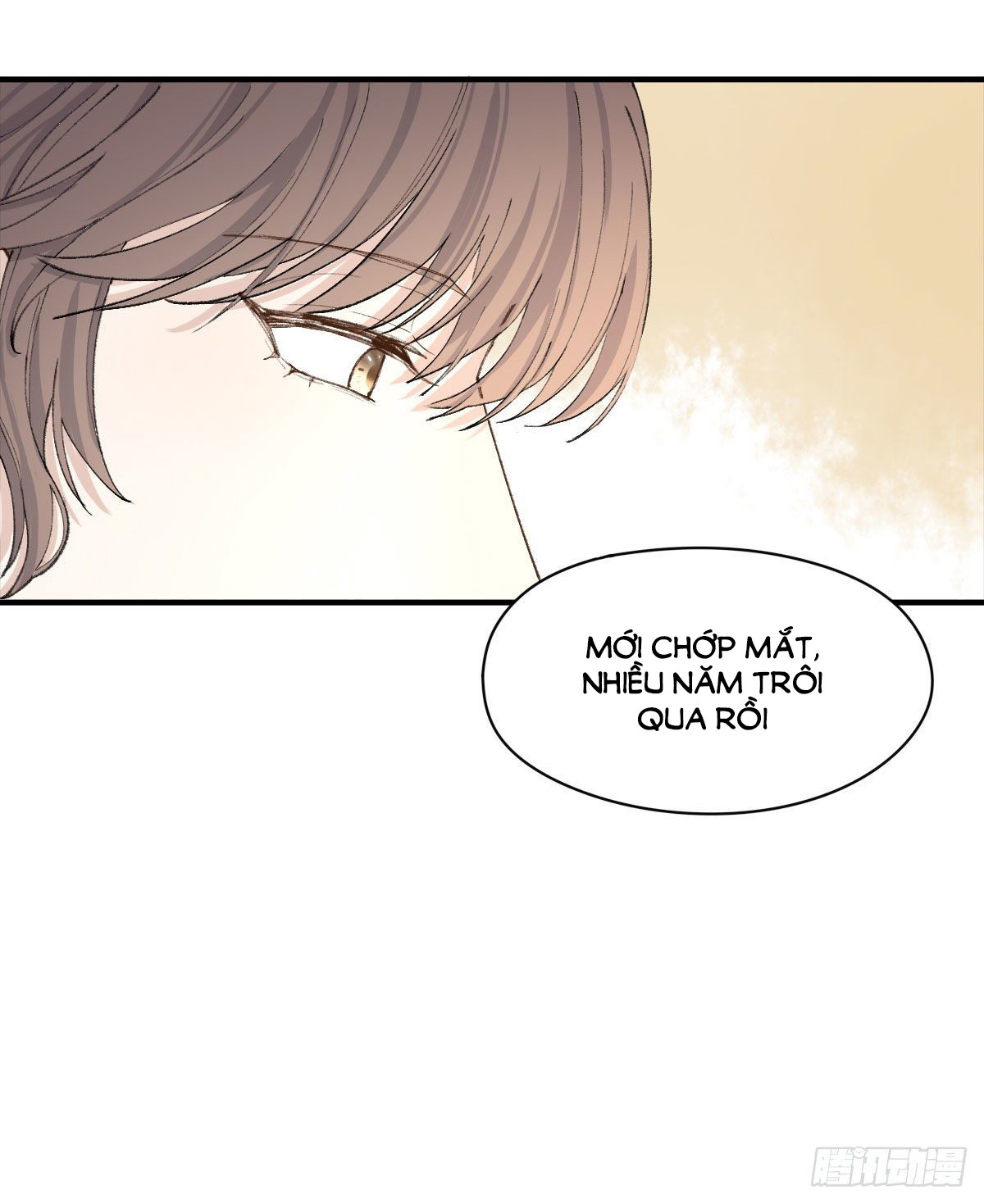 Song Vương - Chap 5