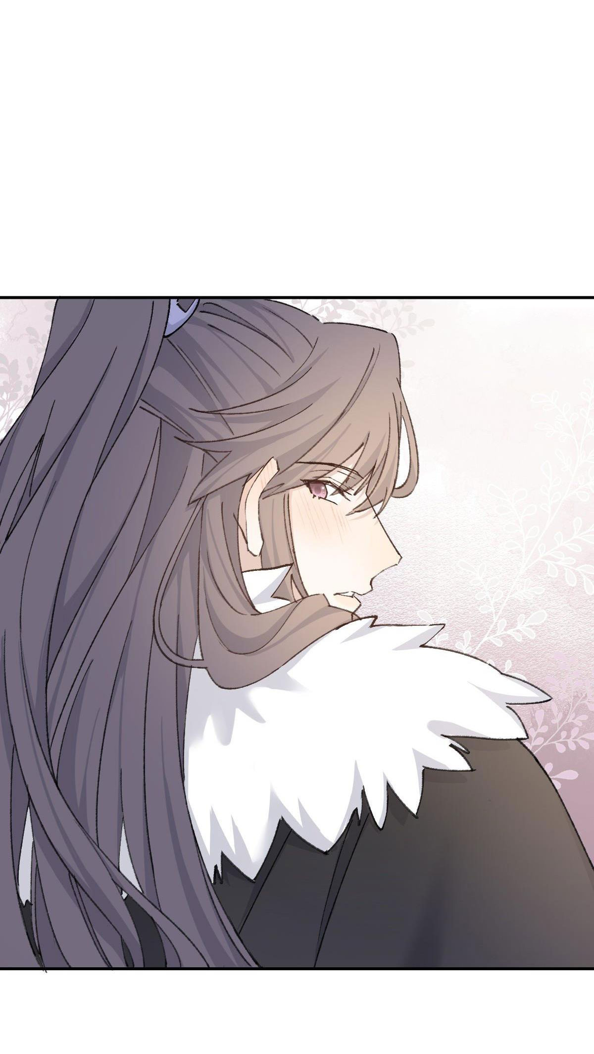 Song Vương - Chap 50