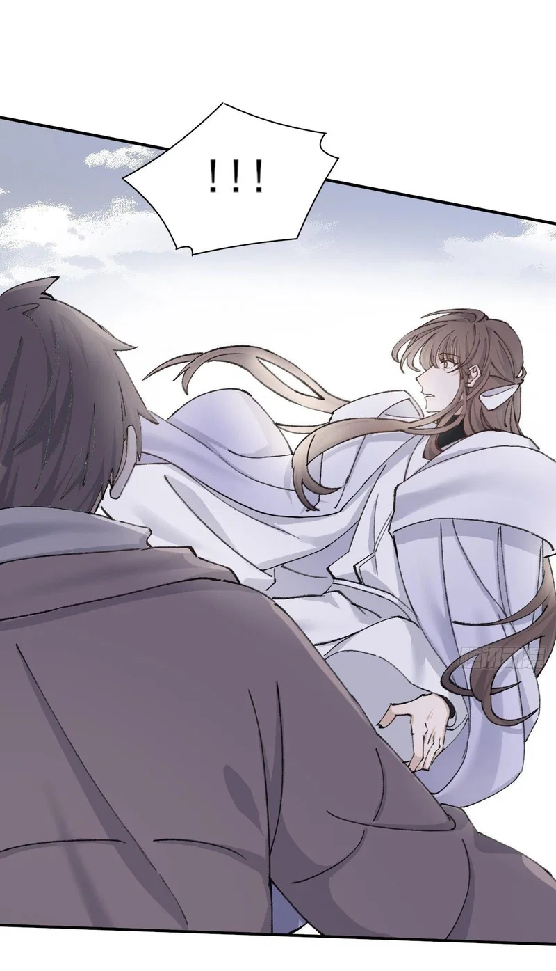 Song Vương - Chap 50