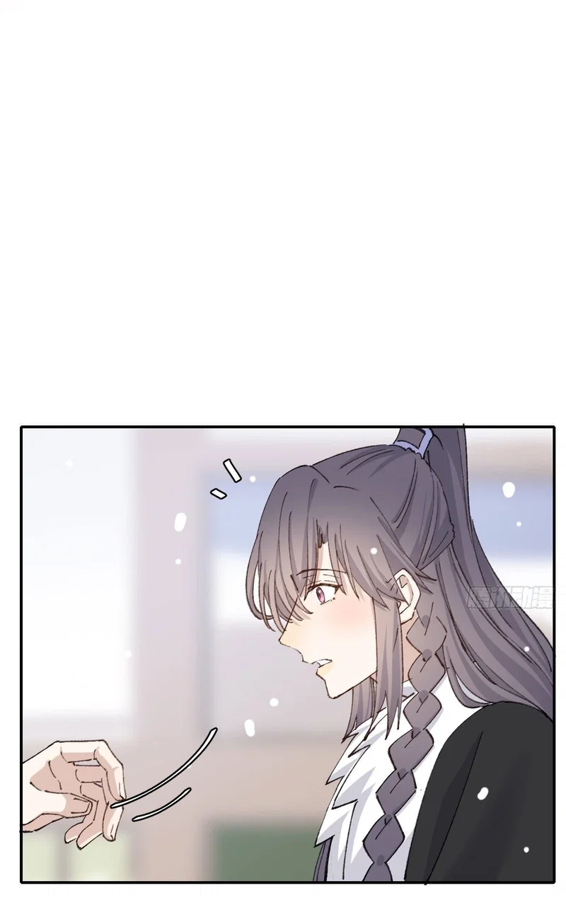 Song Vương - Chap 55