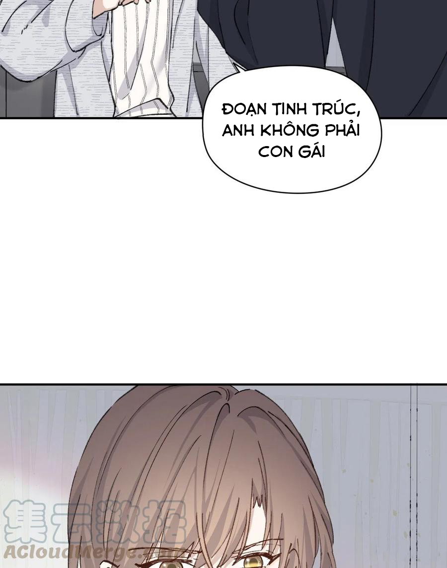 Song Vương - Chap 57