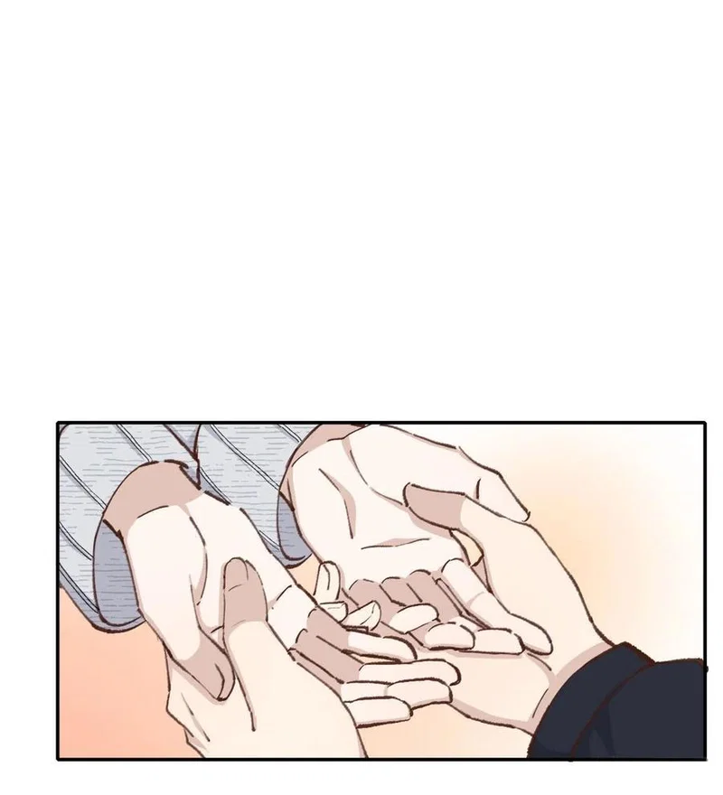 Song Vương - Chap 57