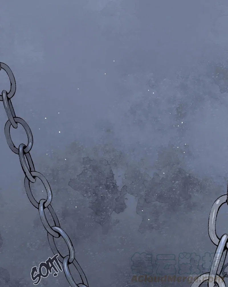 Song Vương - Chap 58