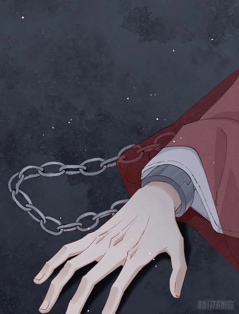 Song Vương - Chap 58