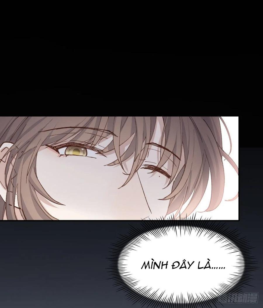 Song Vương - Chap 58