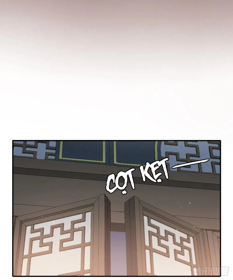 Song Vương - Chap 58