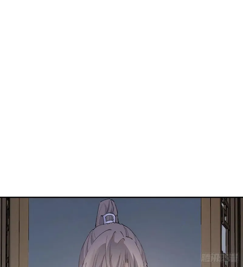 Song Vương - Chap 58