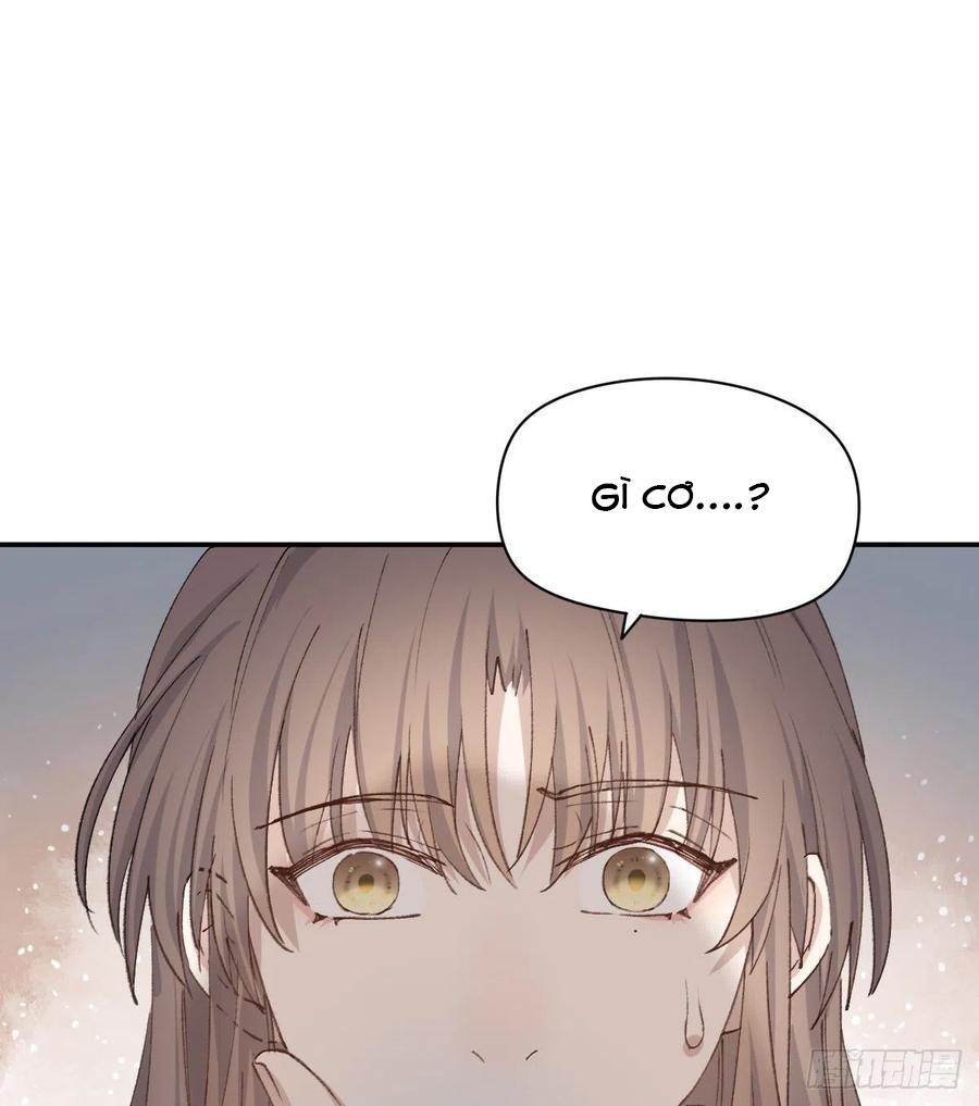 Song Vương - Chap 58