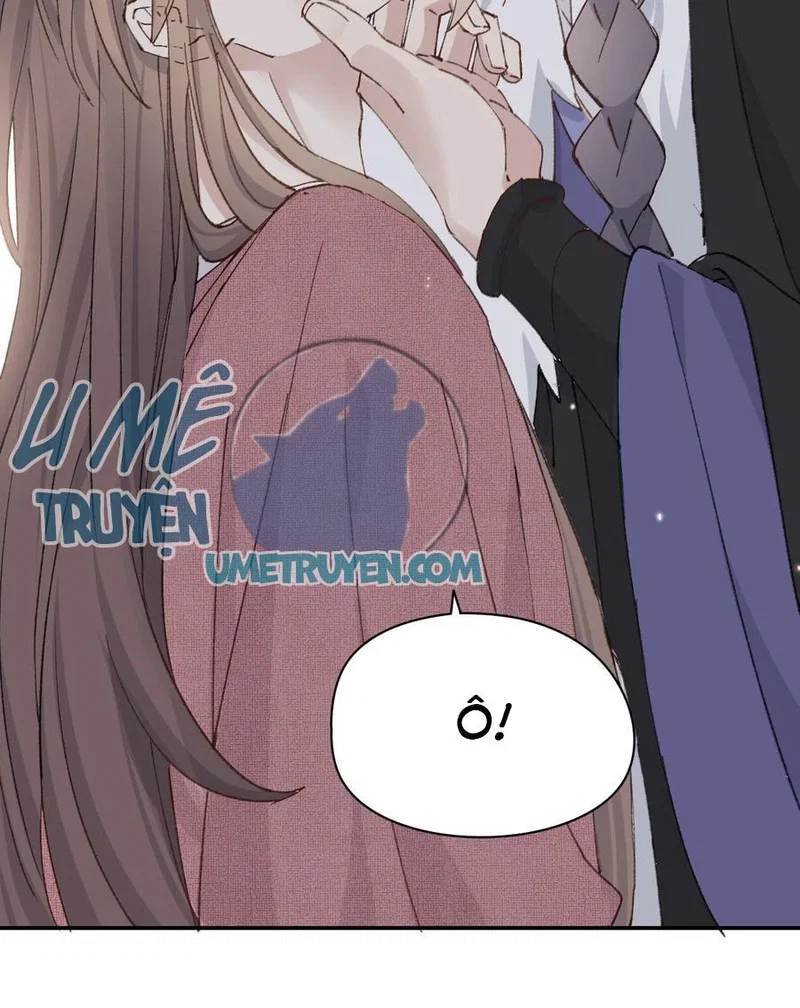 Song Vương - Chap 58