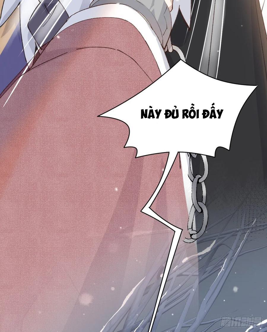 Song Vương - Chap 58