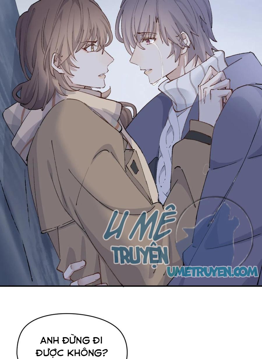 Song Vương - Chap 58