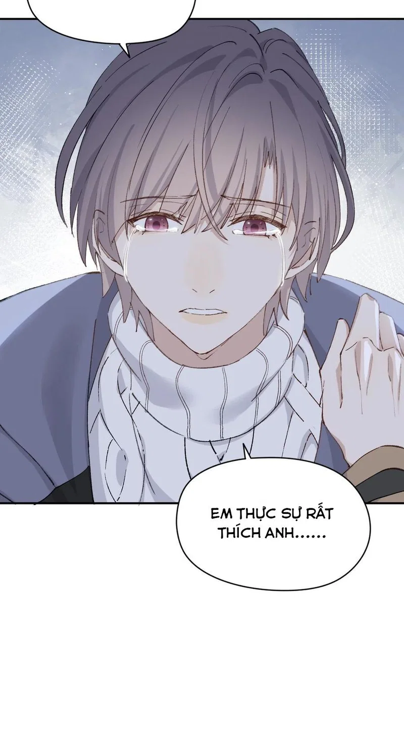 Song Vương - Chap 58