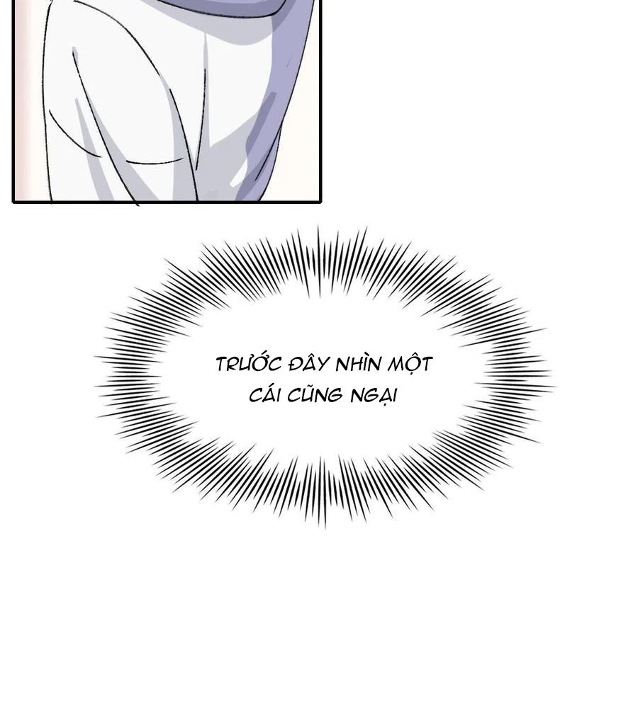 Song Vương - Chap 58