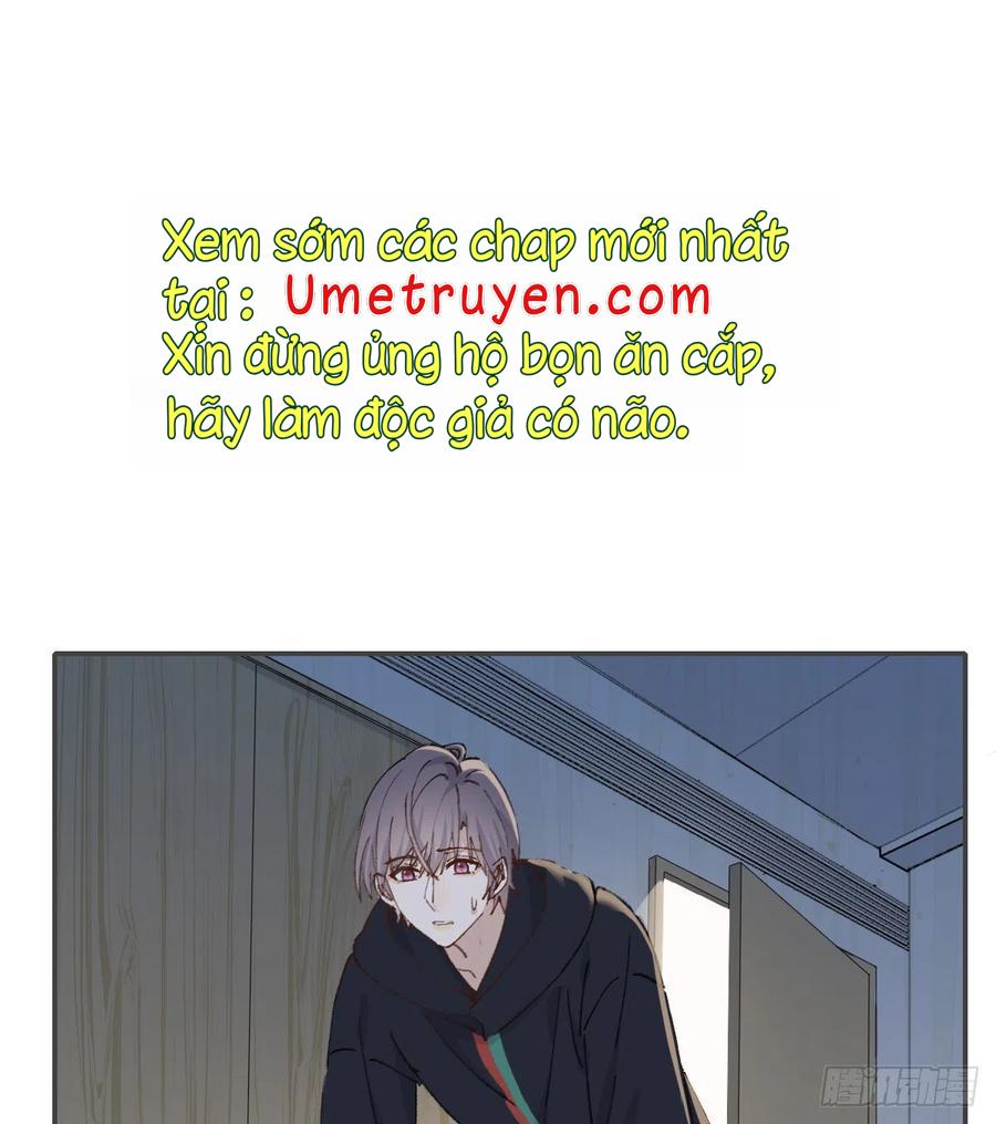 Song Vương - Chap 58