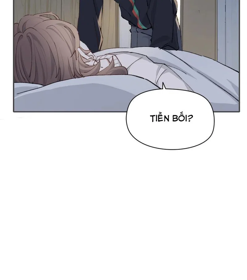 Song Vương - Chap 58