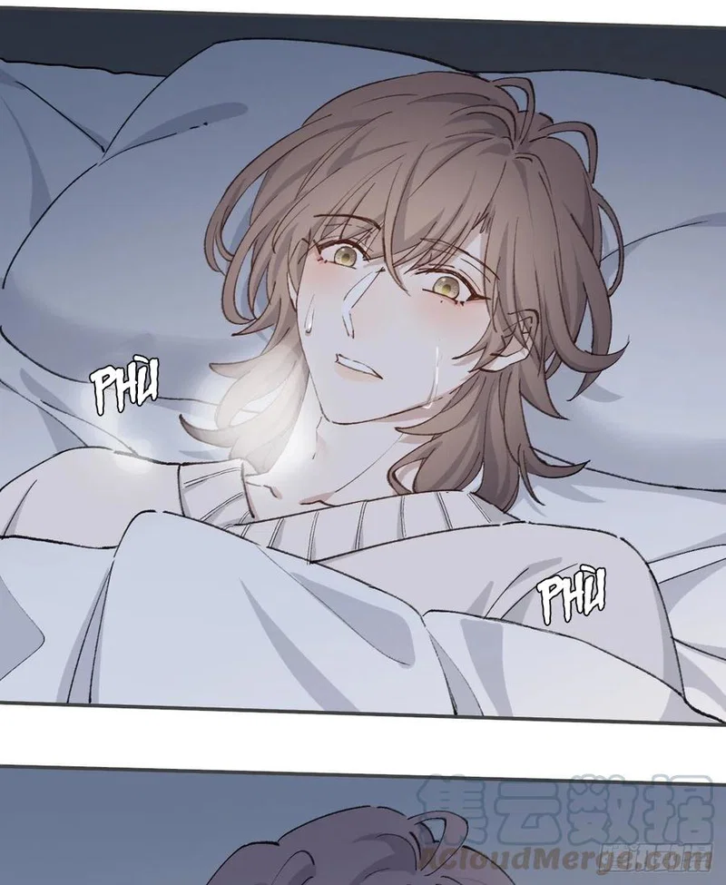 Song Vương - Chap 58