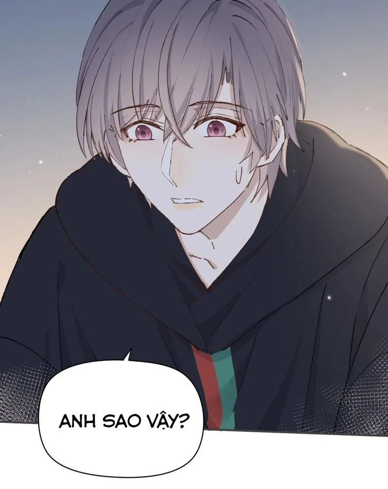 Song Vương - Chap 58