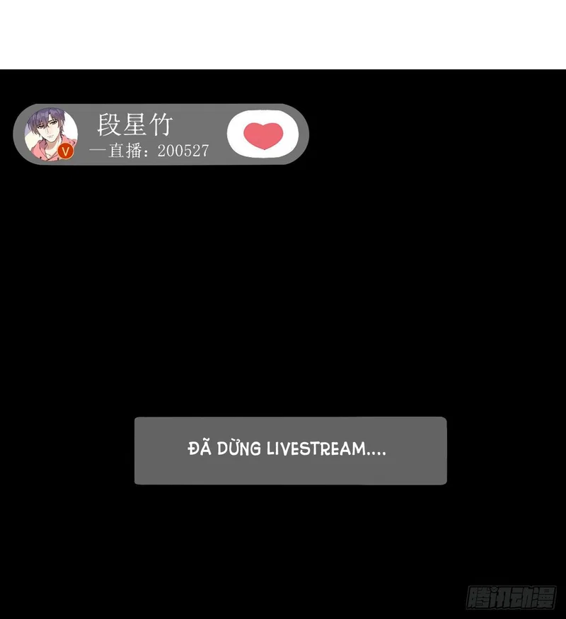 Song Vương - Chap 6