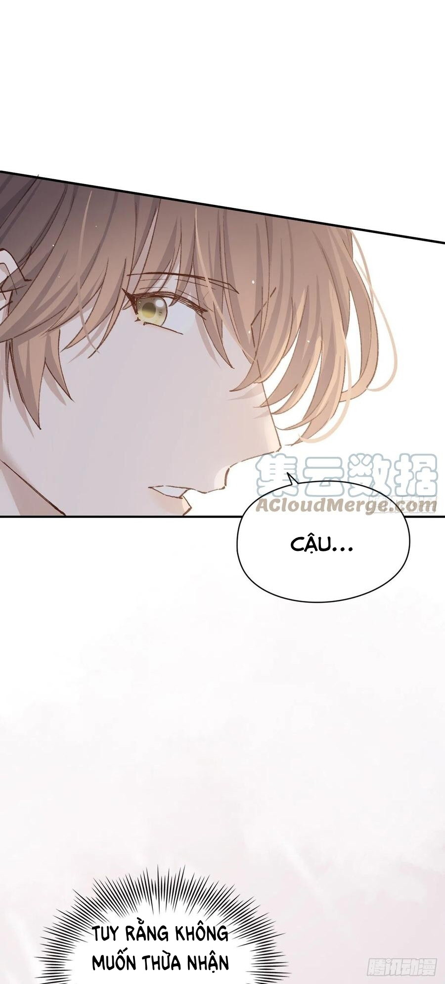 Song Vương - Chap 61