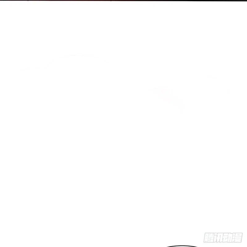 Song Vương - Chap 9