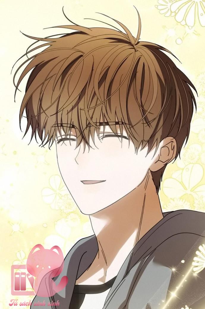 STARDUST PROJECT - Chap 31