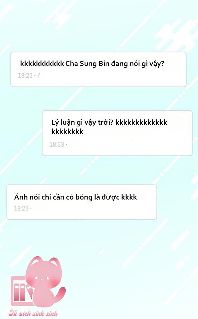 STARDUST PROJECT - Chap 32