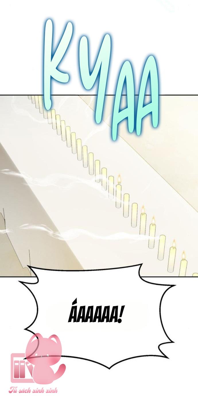 STARDUST PROJECT - Chap 32