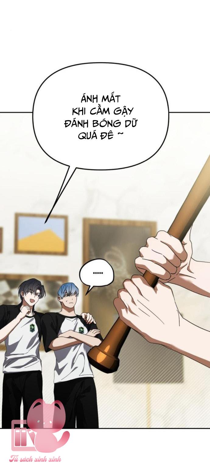 STARDUST PROJECT - Chap 32