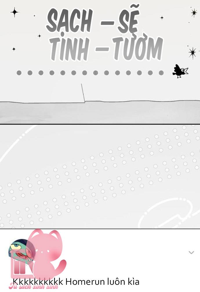 STARDUST PROJECT - Chap 32