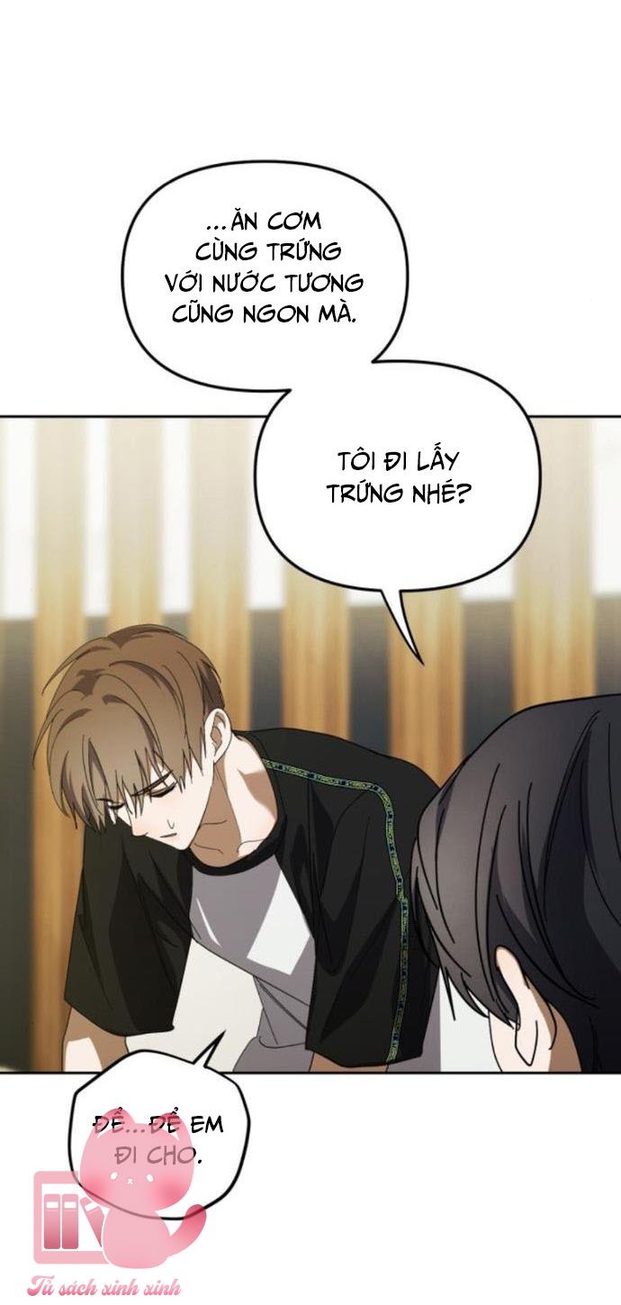 STARDUST PROJECT - Chap 32