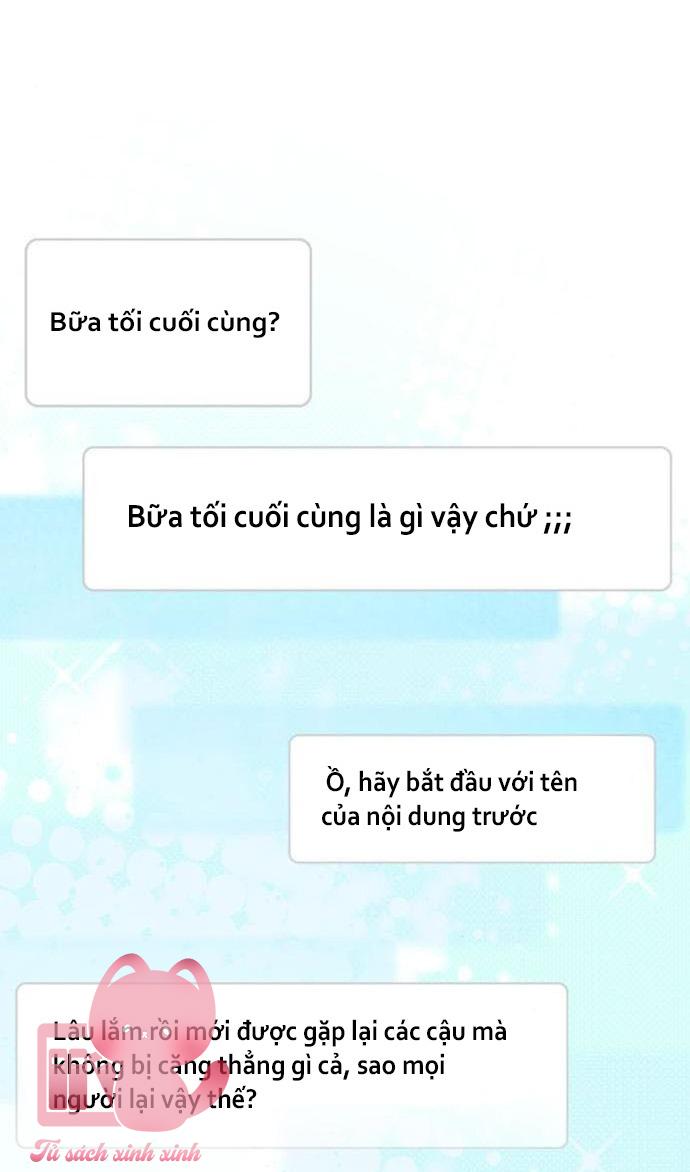 STARDUST PROJECT - Chap 32