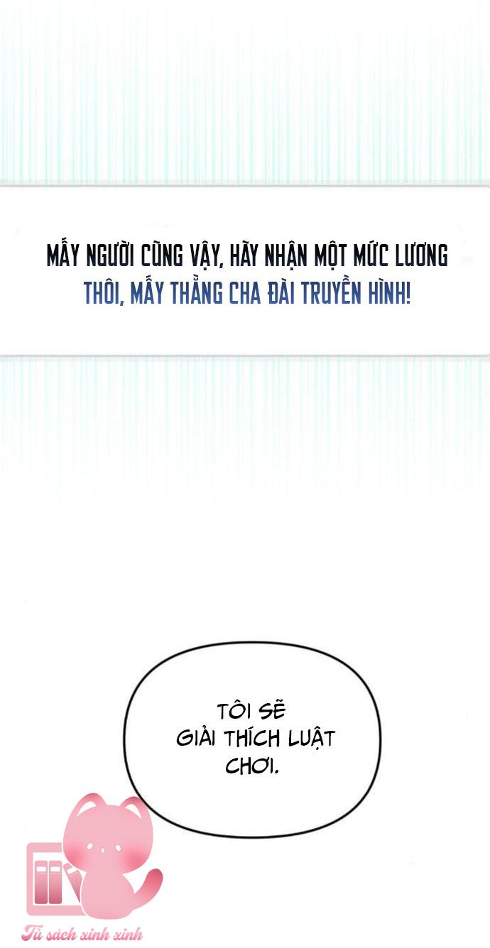 STARDUST PROJECT - Chap 32