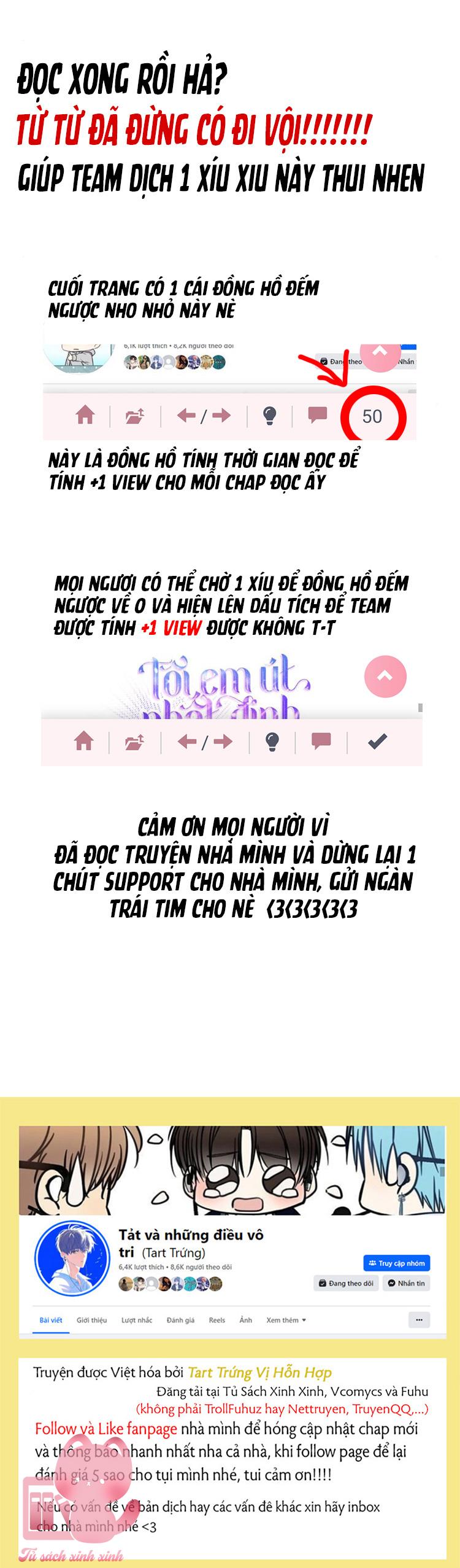 STARDUST PROJECT - Chap 38