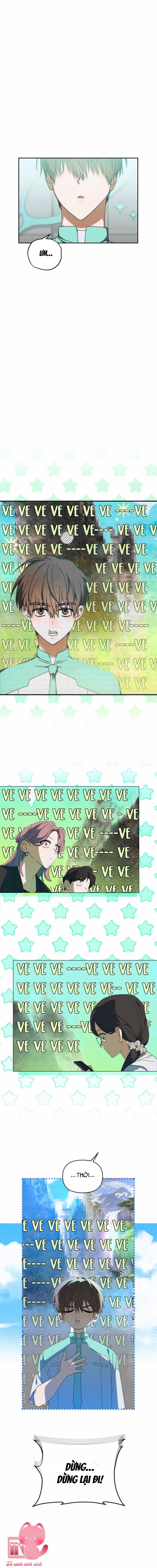 STARDUST PROJECT - Chap 7