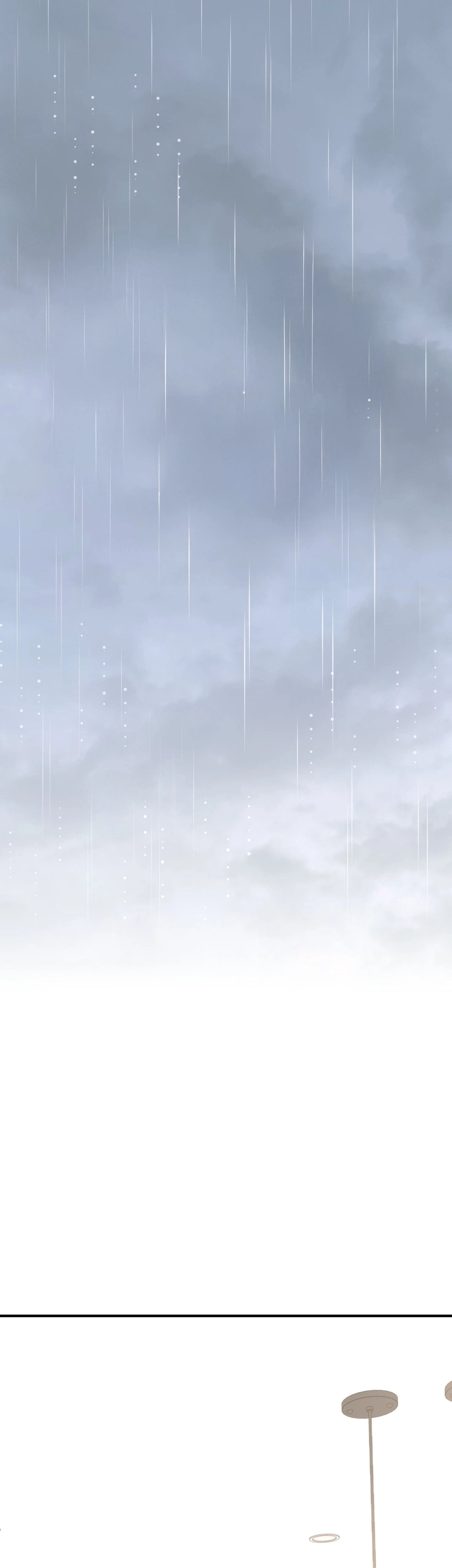 Sự Cố Bất Ngờ Với Khách Quen - Chap 4