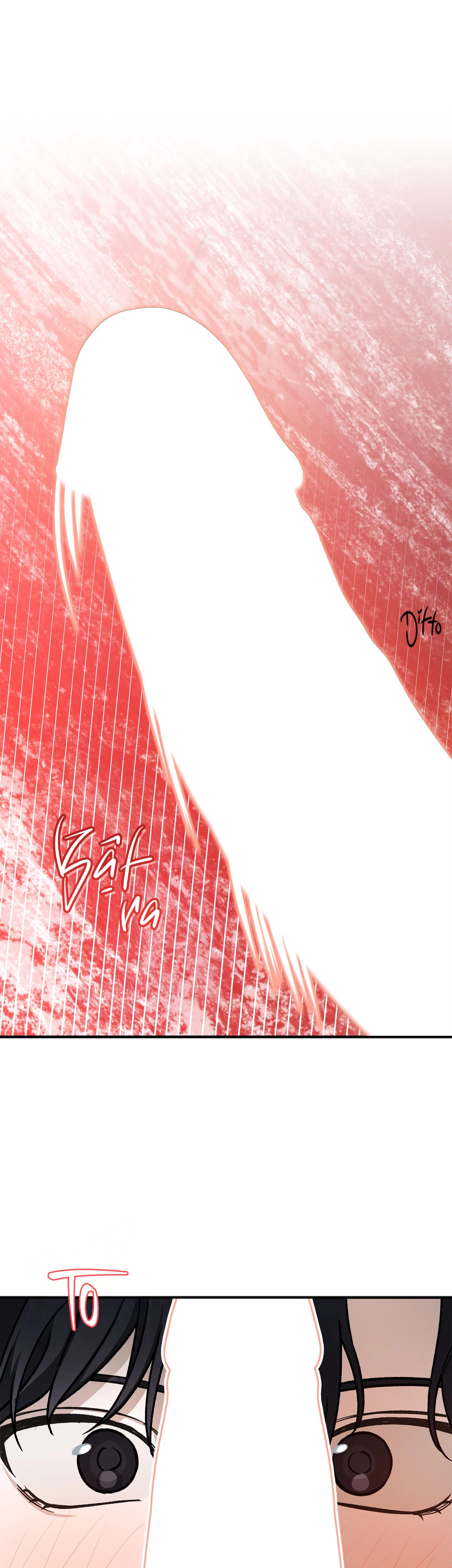 Sự Cố Bất Ngờ Với Khách Quen - Chap 6