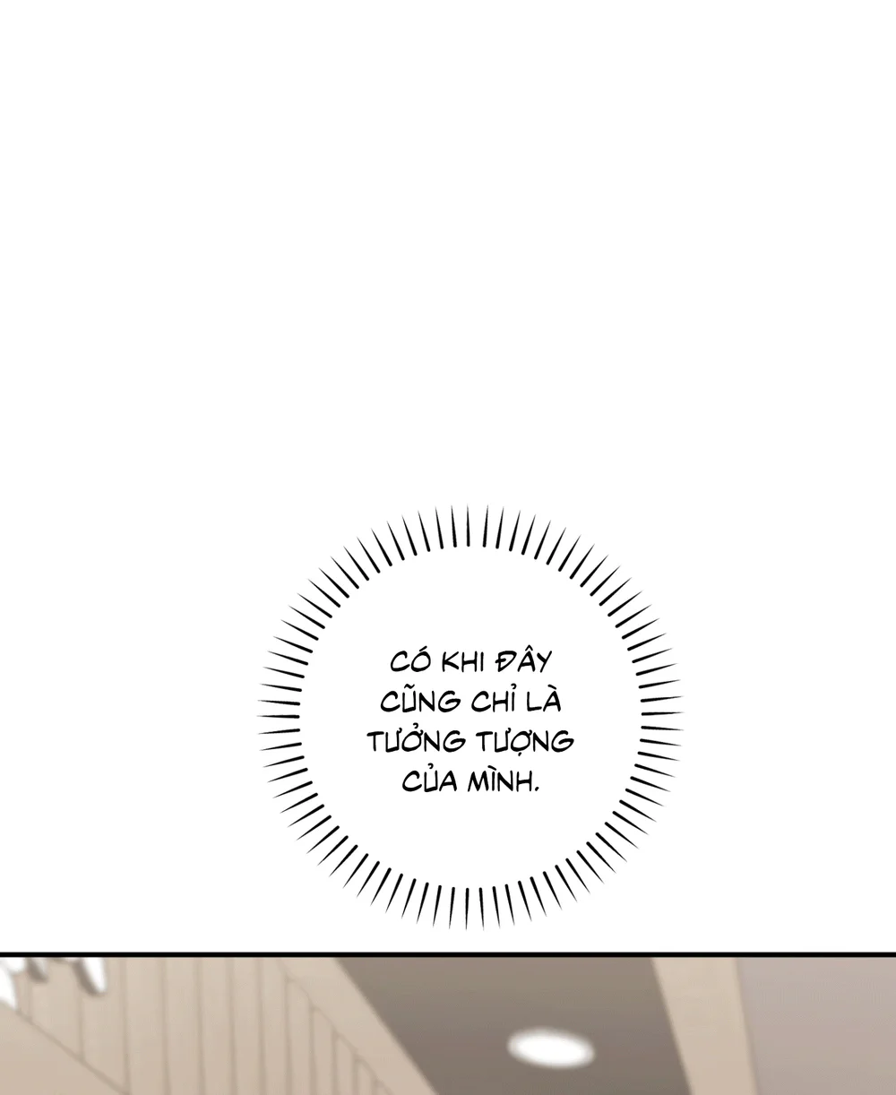 SỰ CỐ BẤT NGỜ VỚI VỊ KHÁCH QUEN - Chap 9