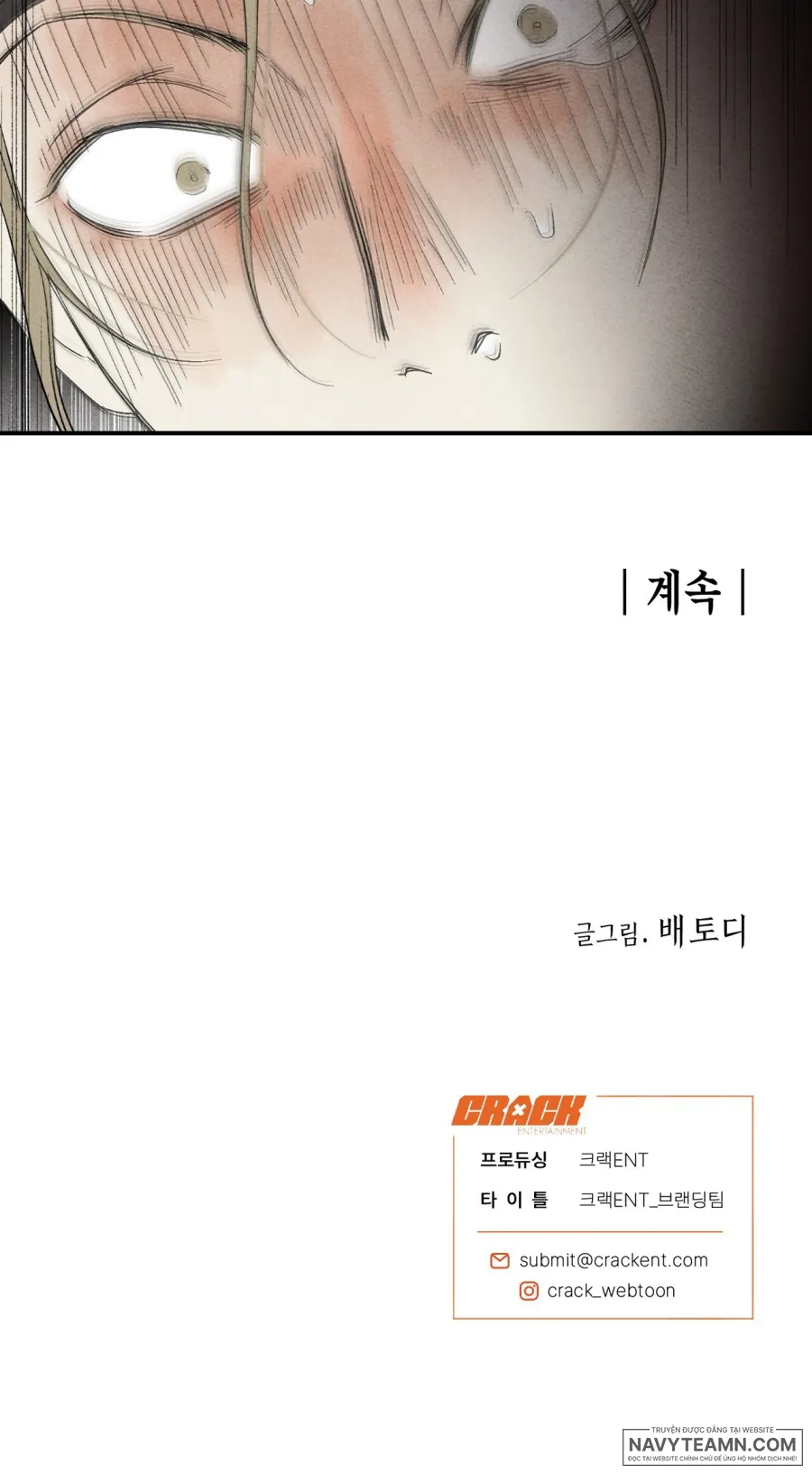 Sương Giăng Mờ Lối - Chap 2