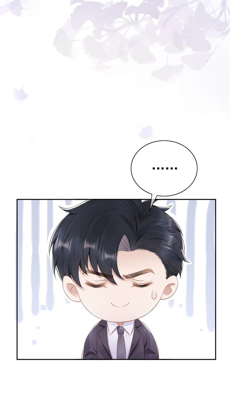 Ta Sinh Con Cho Tổng Tài - Chap 10
