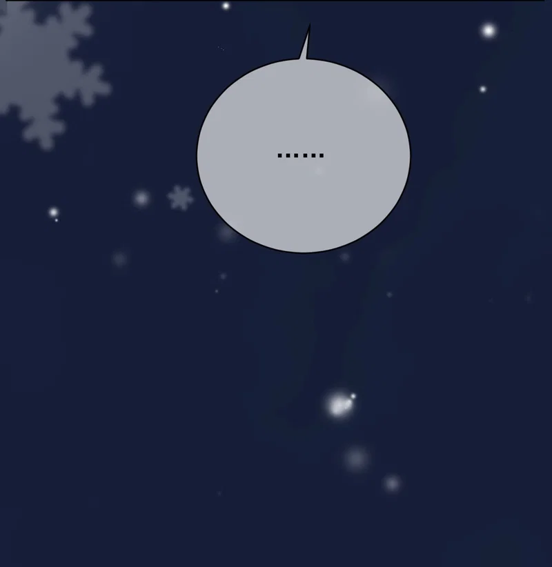 Ta Sinh Con Cho Tổng Tài - Chap 11