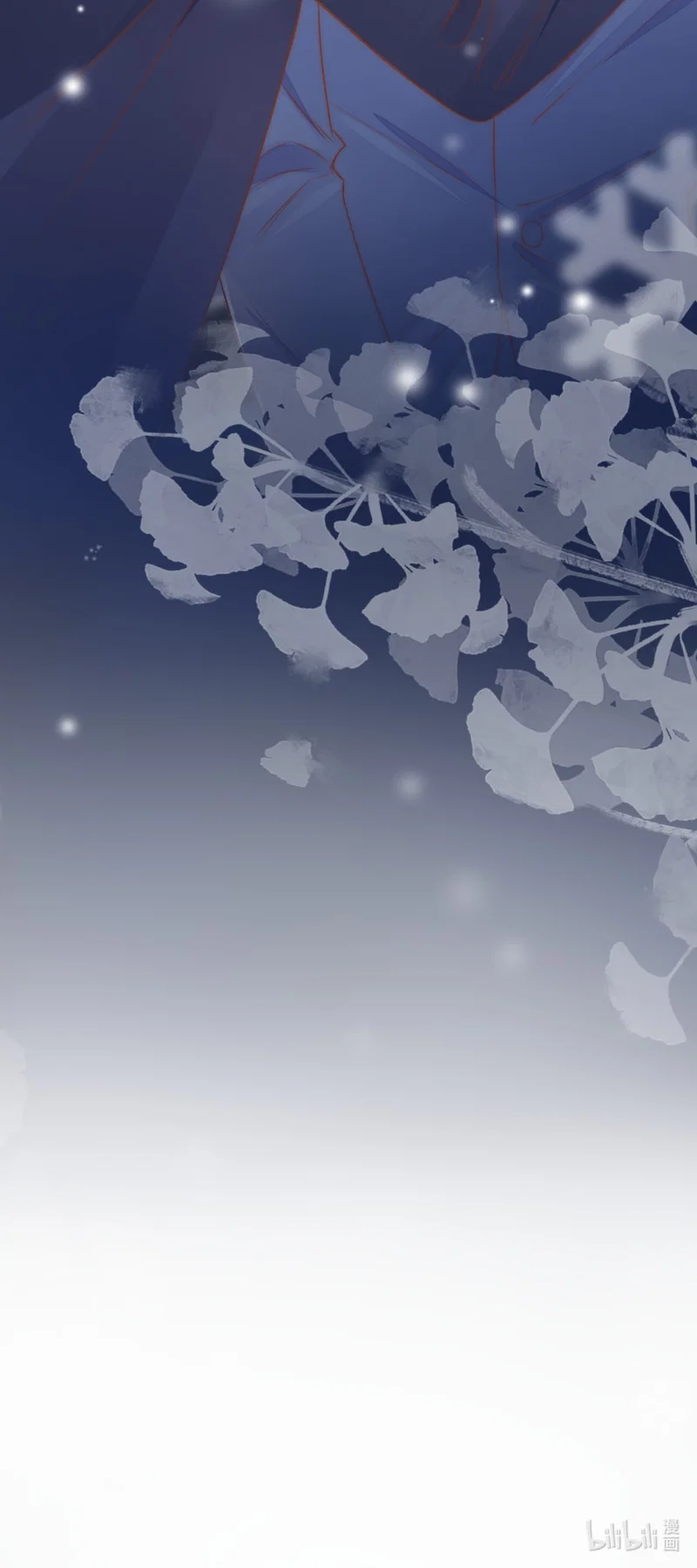 Ta Sinh Con Cho Tổng Tài - Chap 11