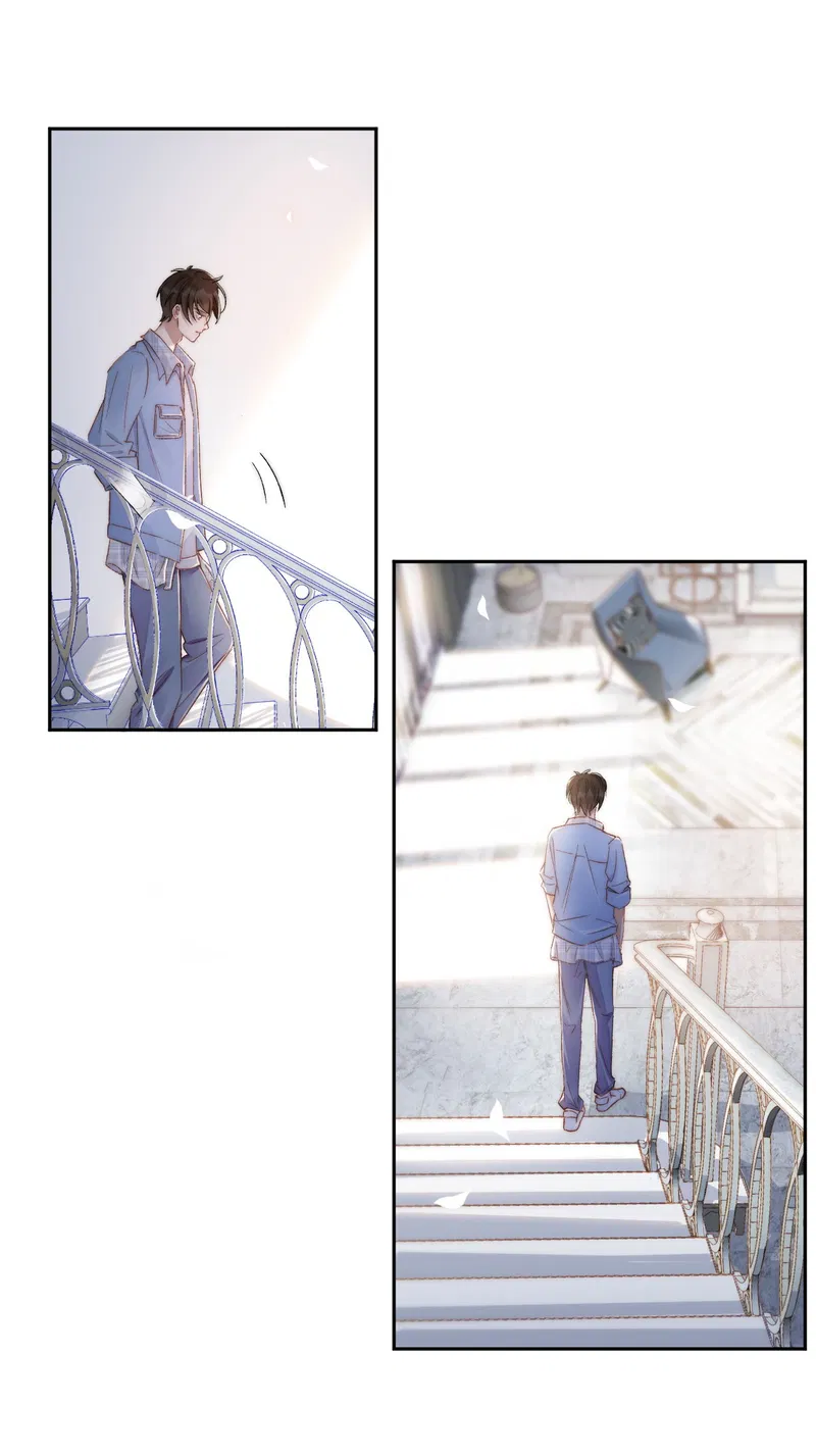 Ta Sinh Con Cho Tổng Tài - Chap 12